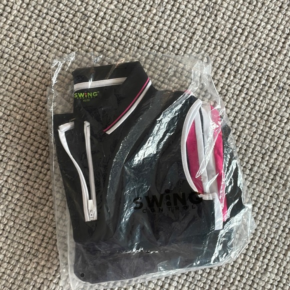 Never worn Golf/Sport Dress - XS but fits bigger (more like a small) - Picture 3 of 6